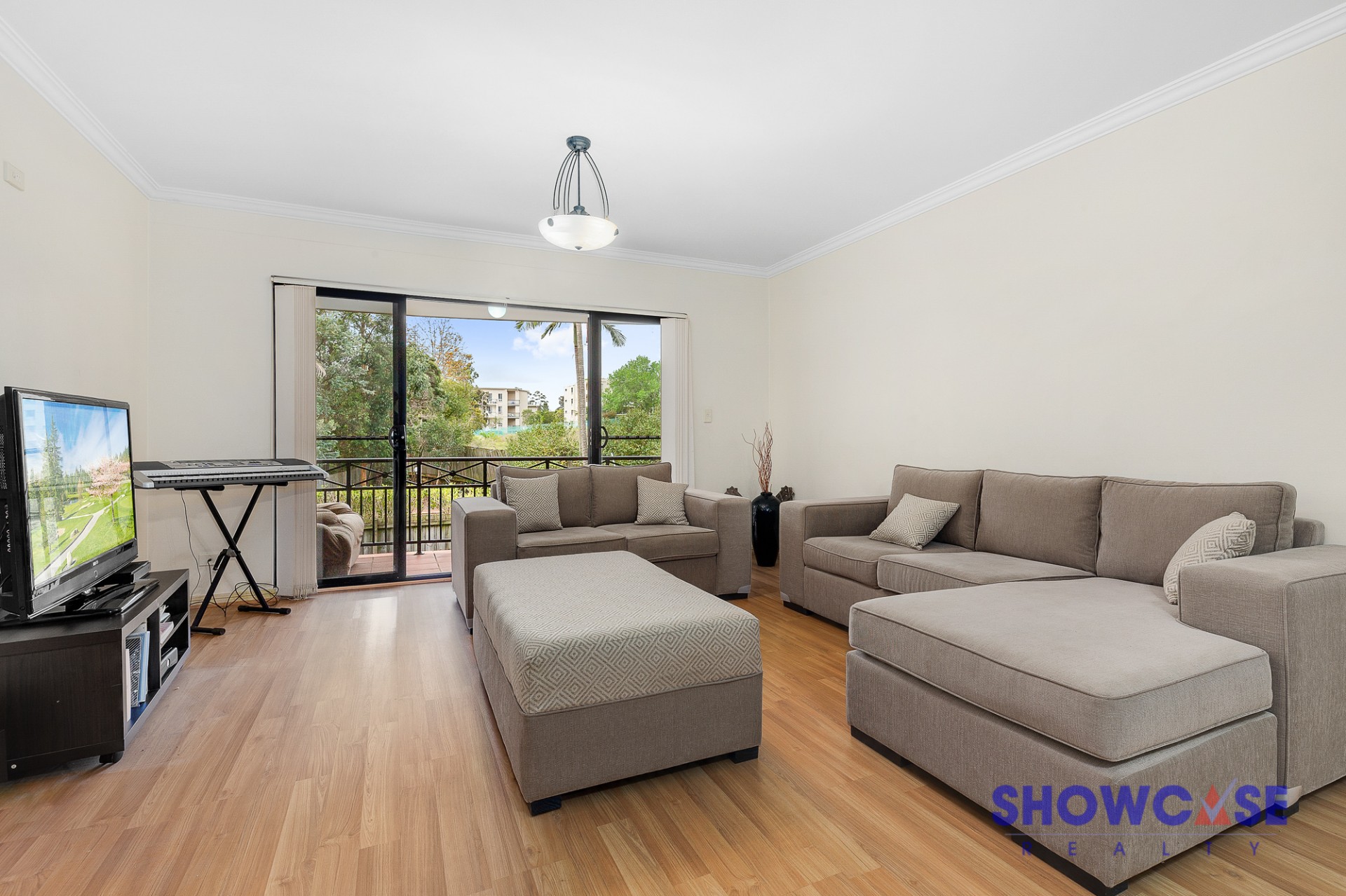Property Sold in Carlingford