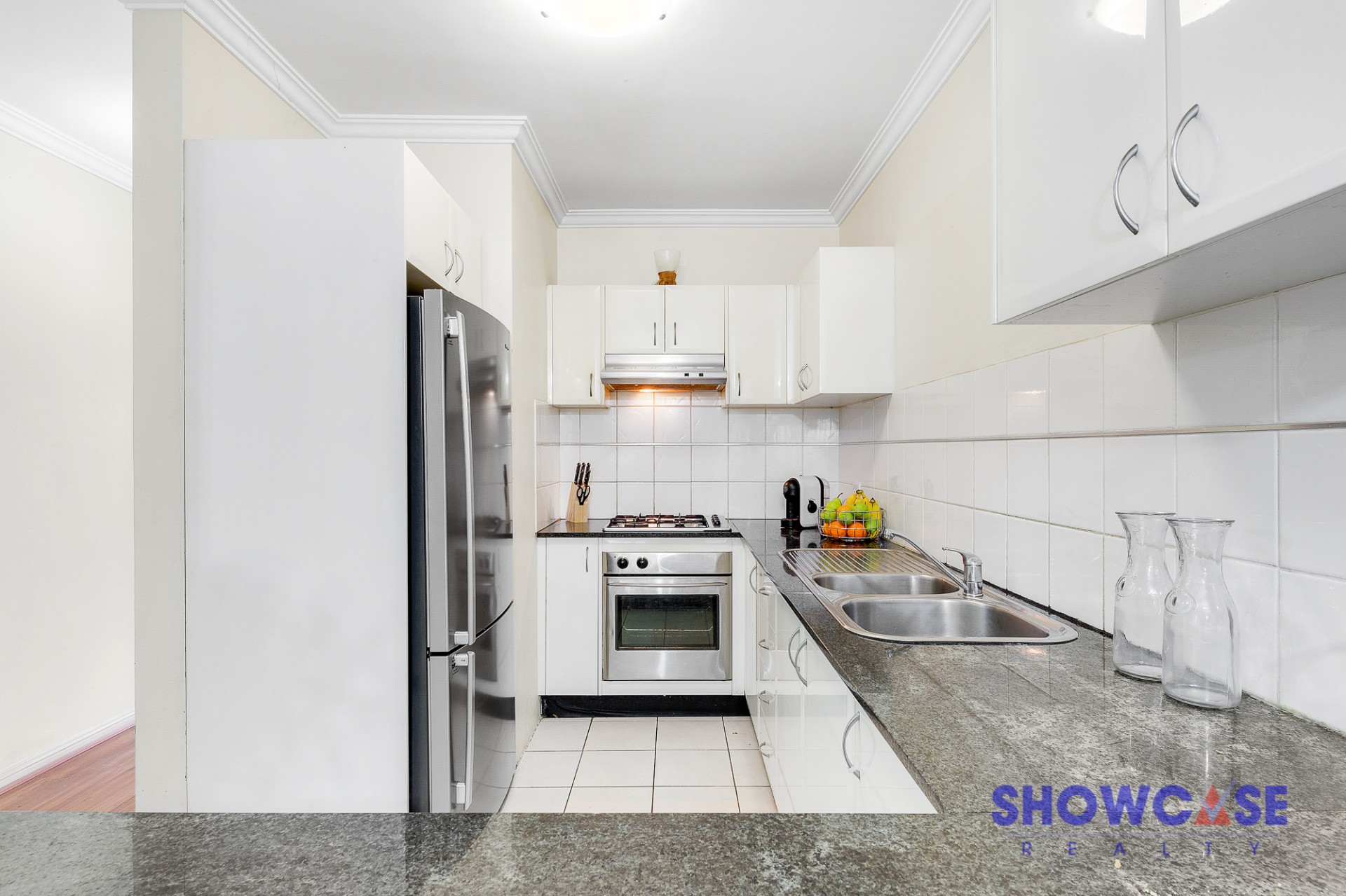 Carlingford Properties Sold