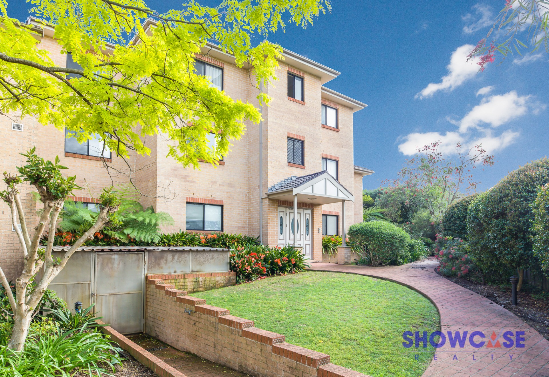 Carlingford real estate Sold
