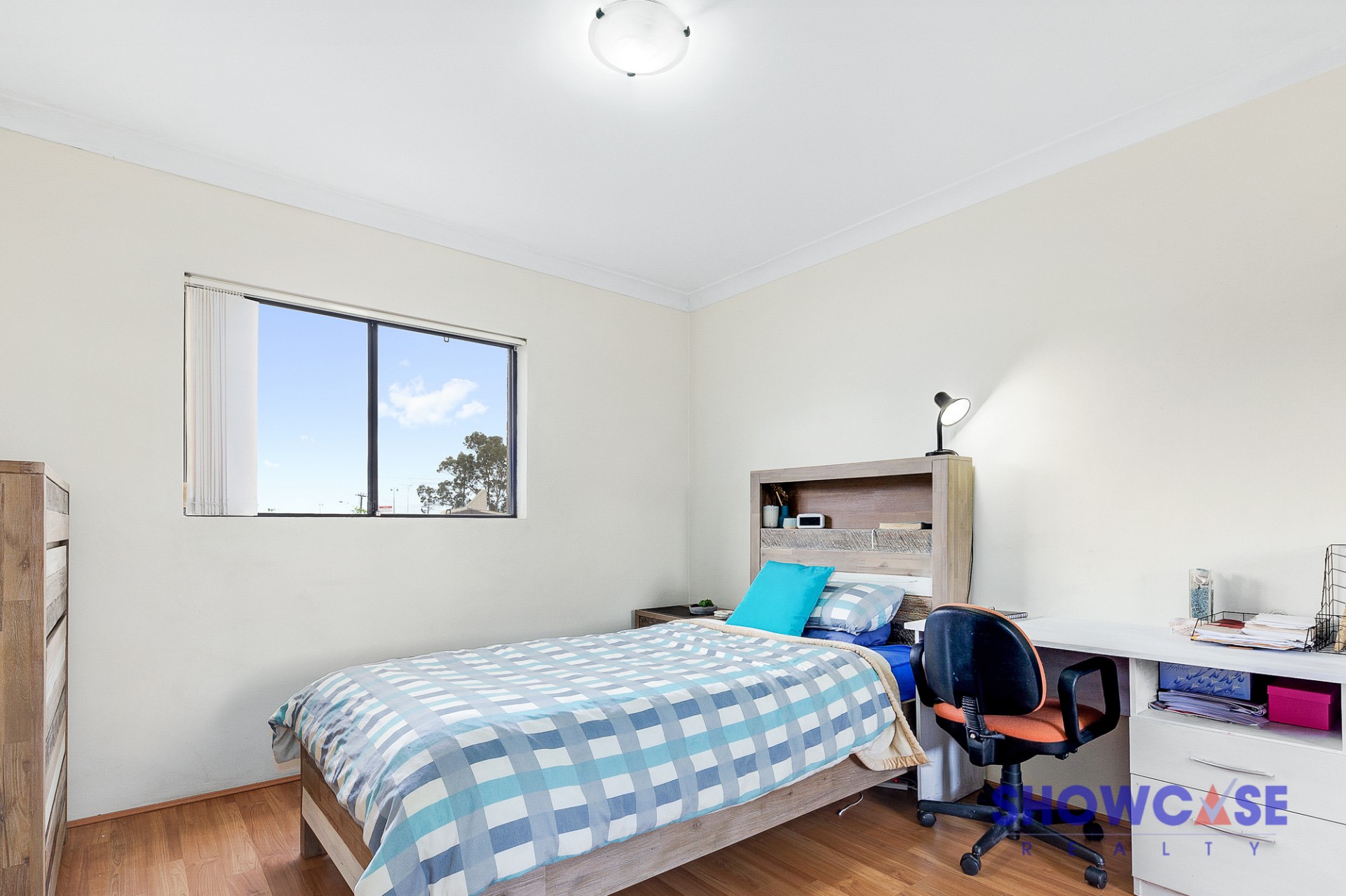 Real Estate in Carlingford