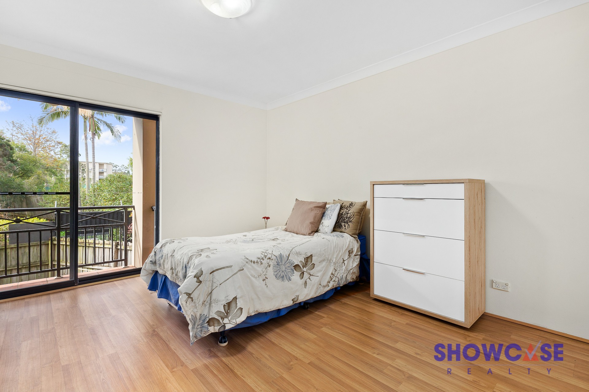 Open for inspection in Carlingford