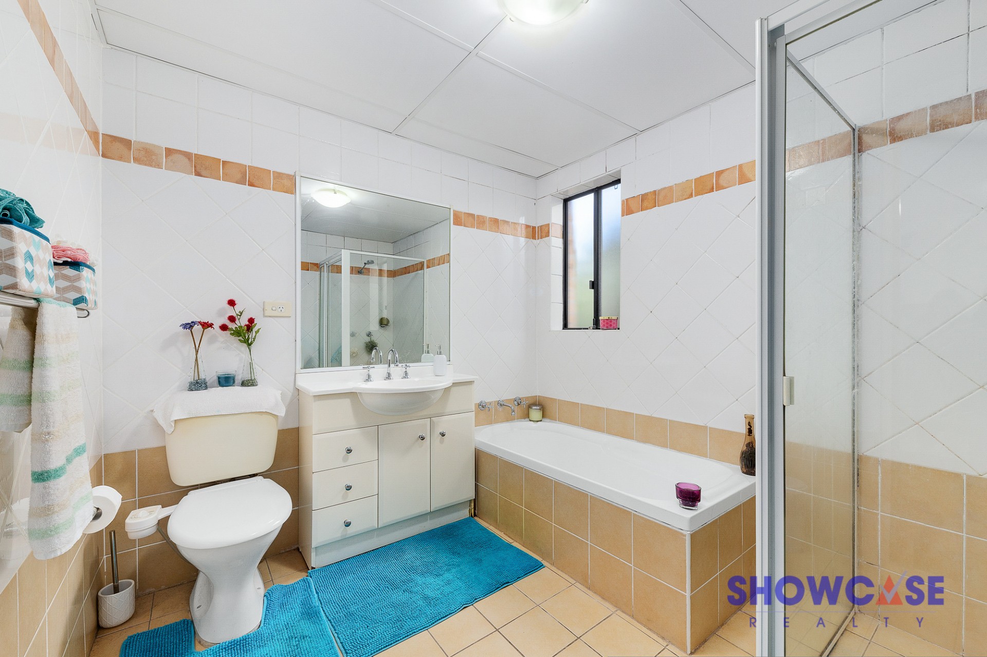 Selling your property in Carlingford