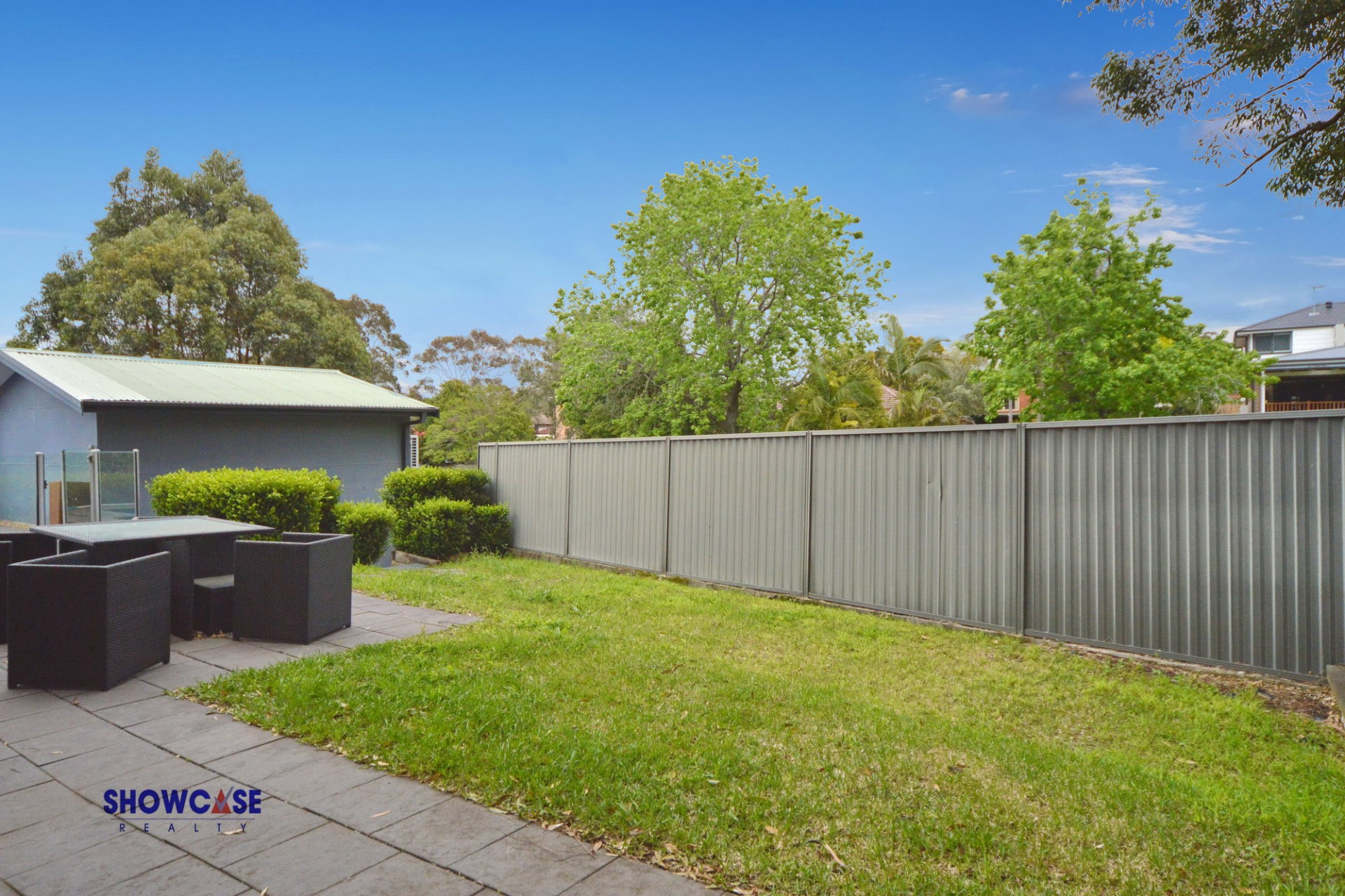 Real Estate in Telopea