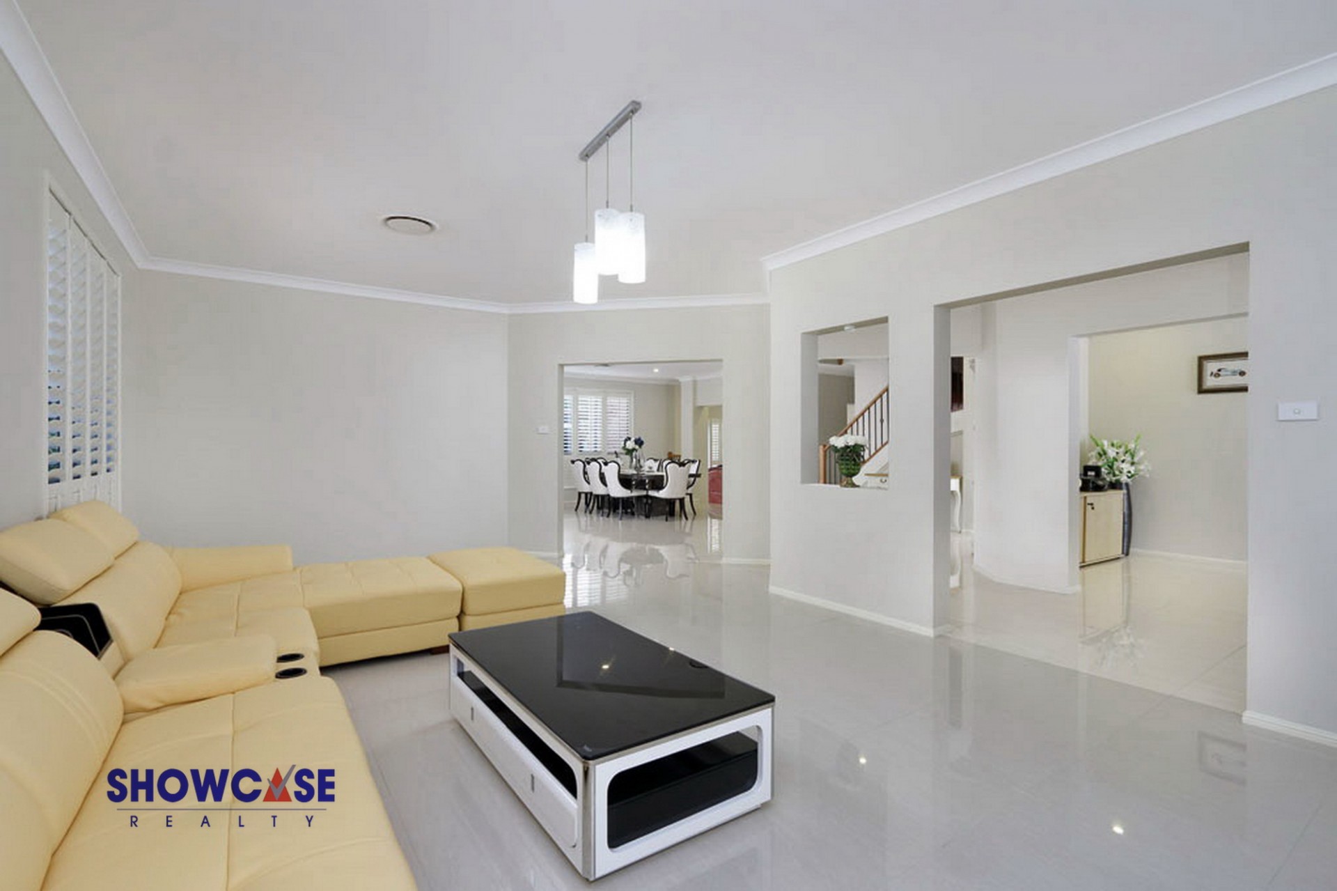Telopea Properties Sold