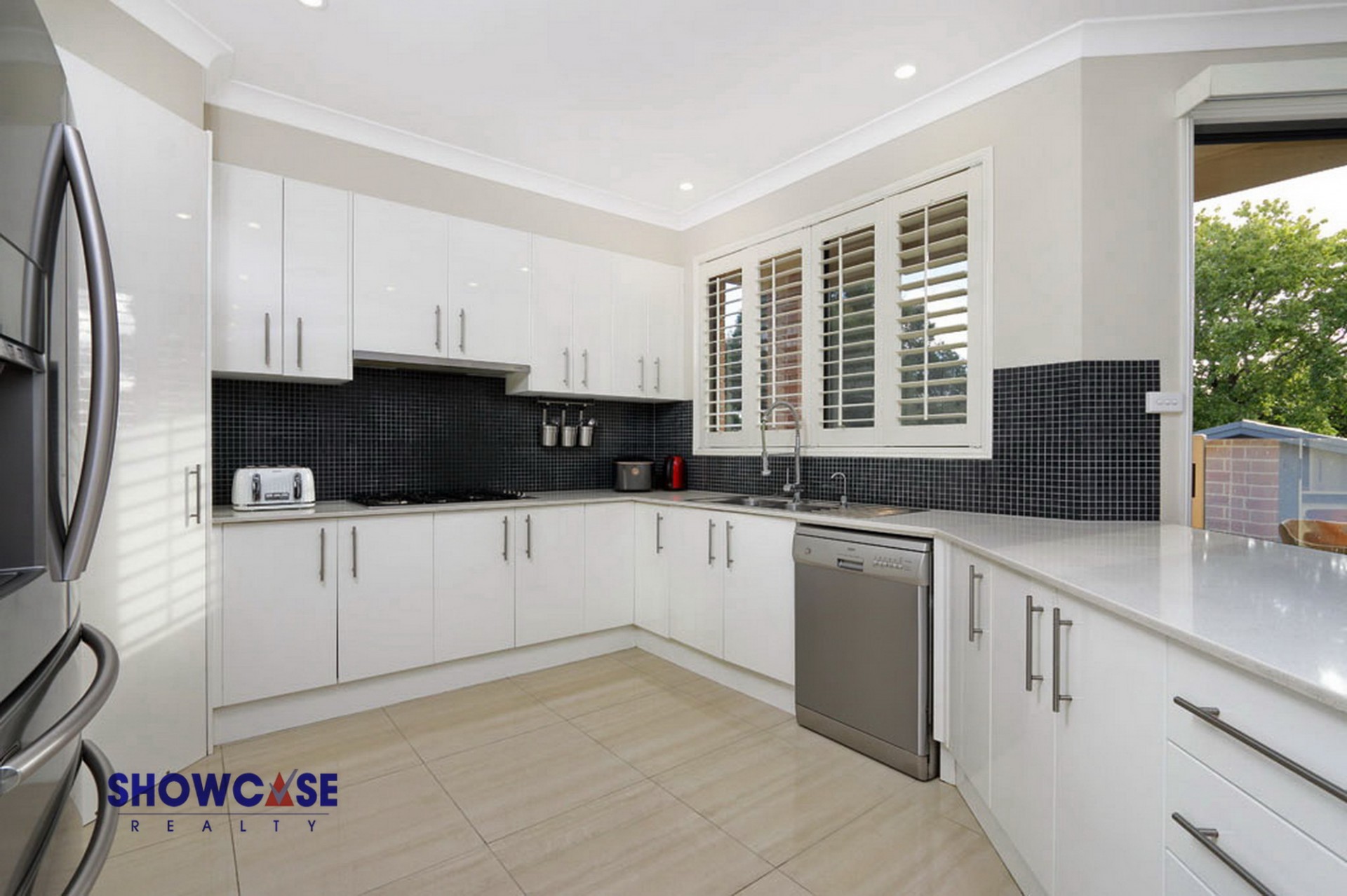 Telopea real estate Sold