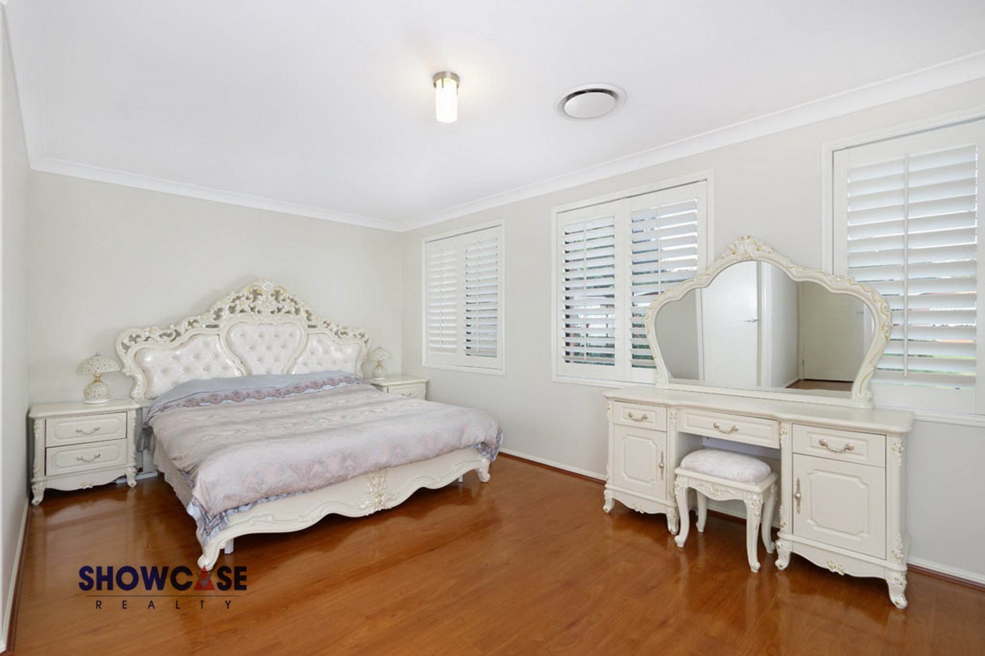 Selling your property in Telopea