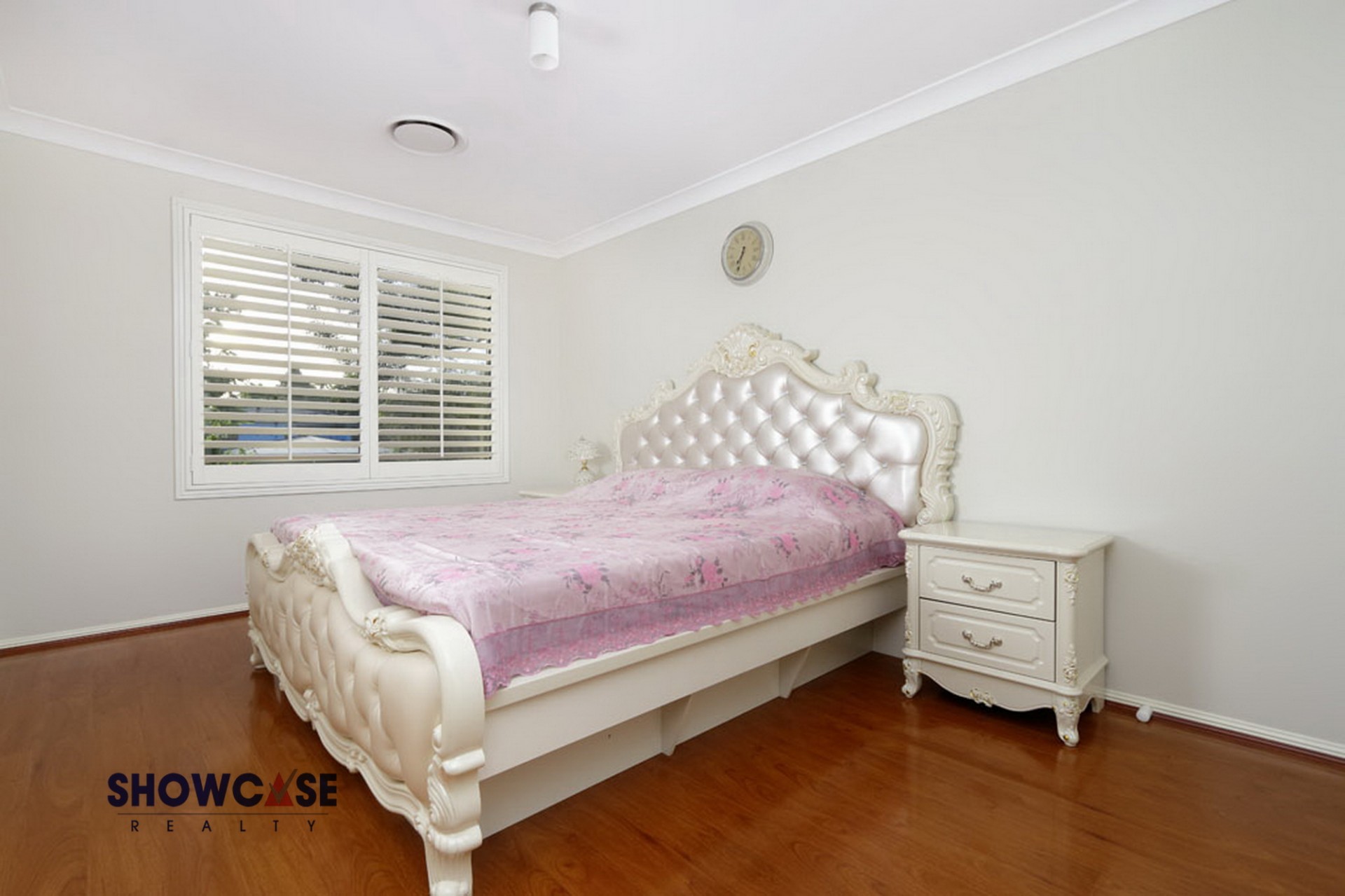 Real Estate in Telopea