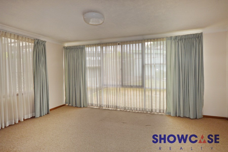 Dundas Valley Properties Leased