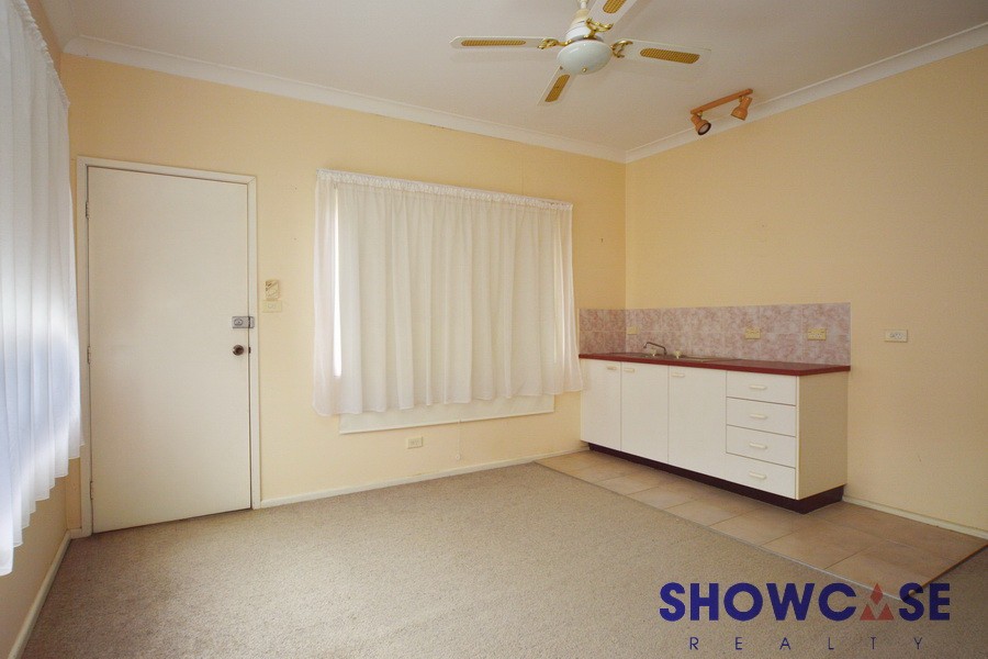 Real Estate in Dundas Valley