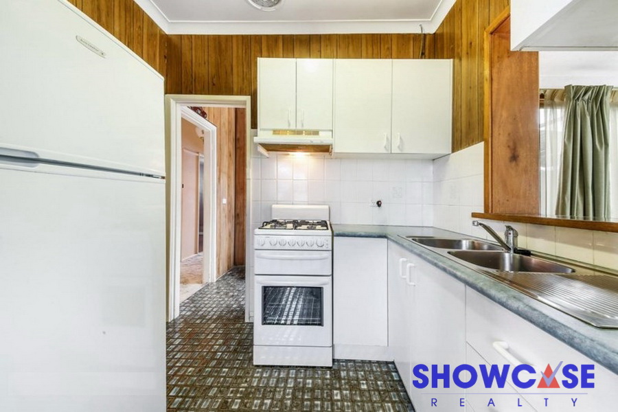 Dundas Valley real estate Leased