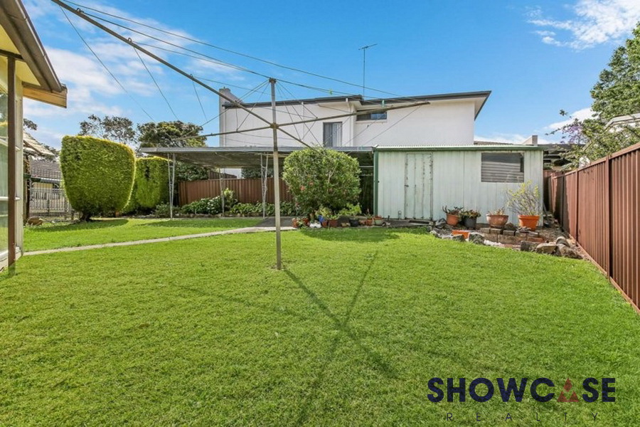 Selling your property in Dundas Valley