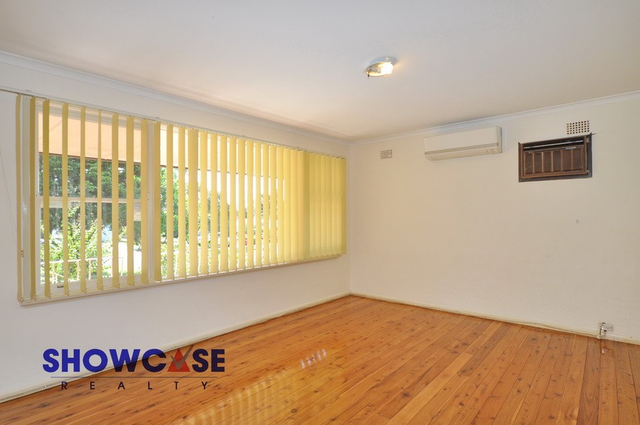 Carlingford Properties Leased
