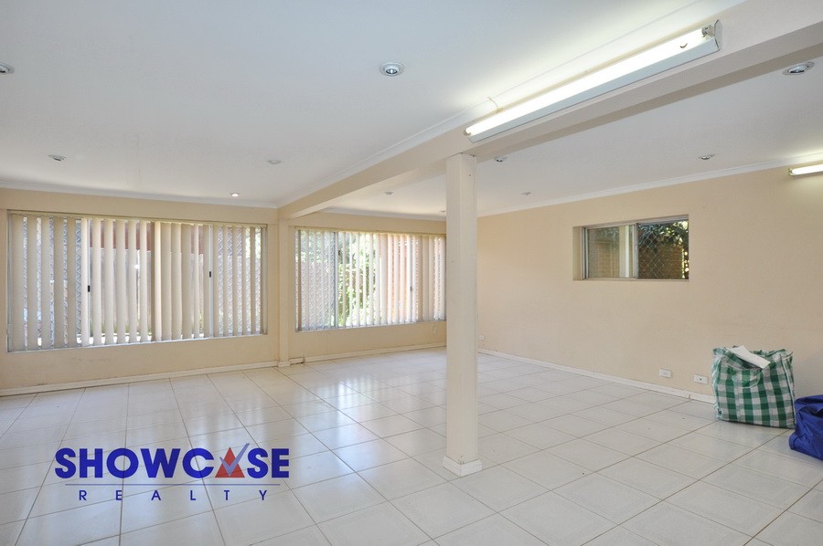 Real Estate in Carlingford