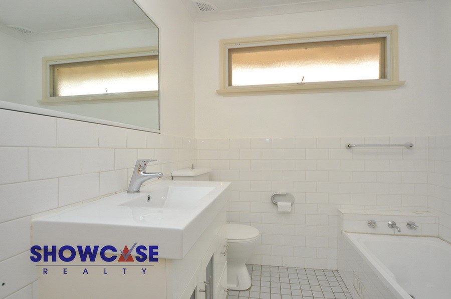 Open for inspection in Carlingford