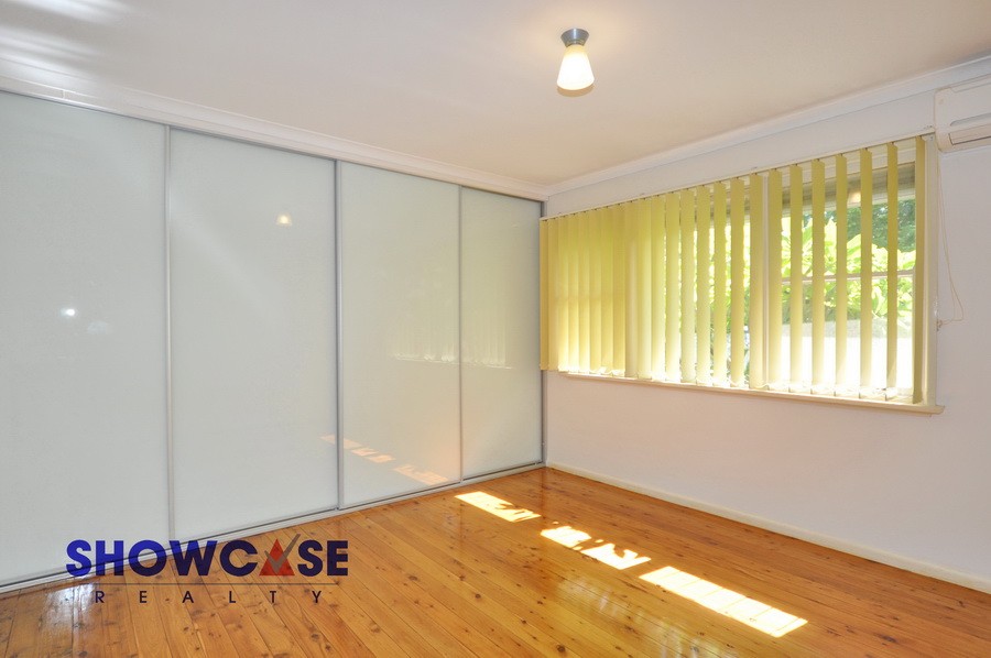 Selling your property in Carlingford