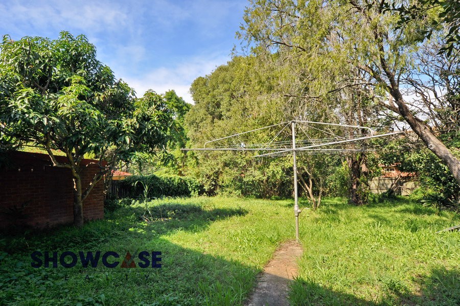 Real Estate in Carlingford