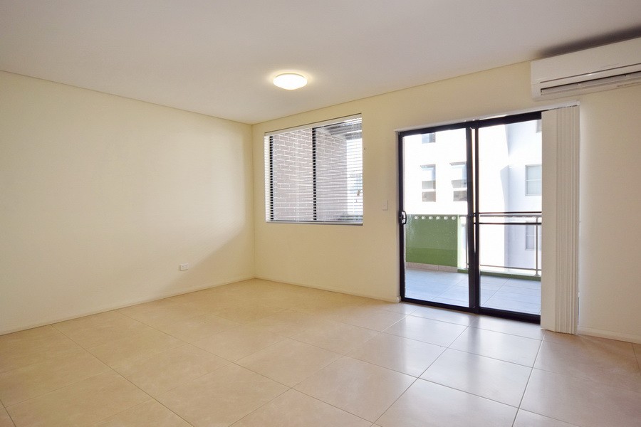 Carlingford Properties Leased