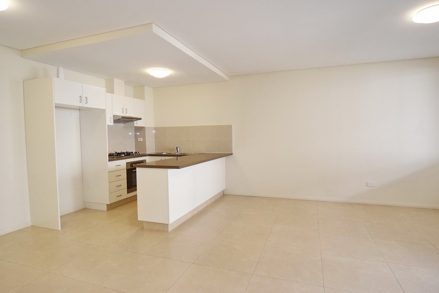Carlingford real estate Leased