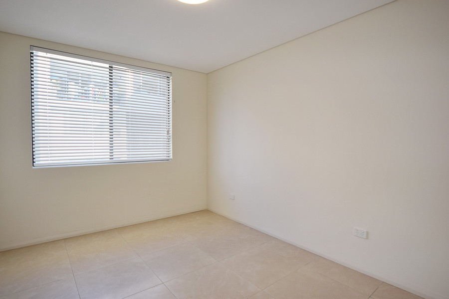 Real Estate in Carlingford