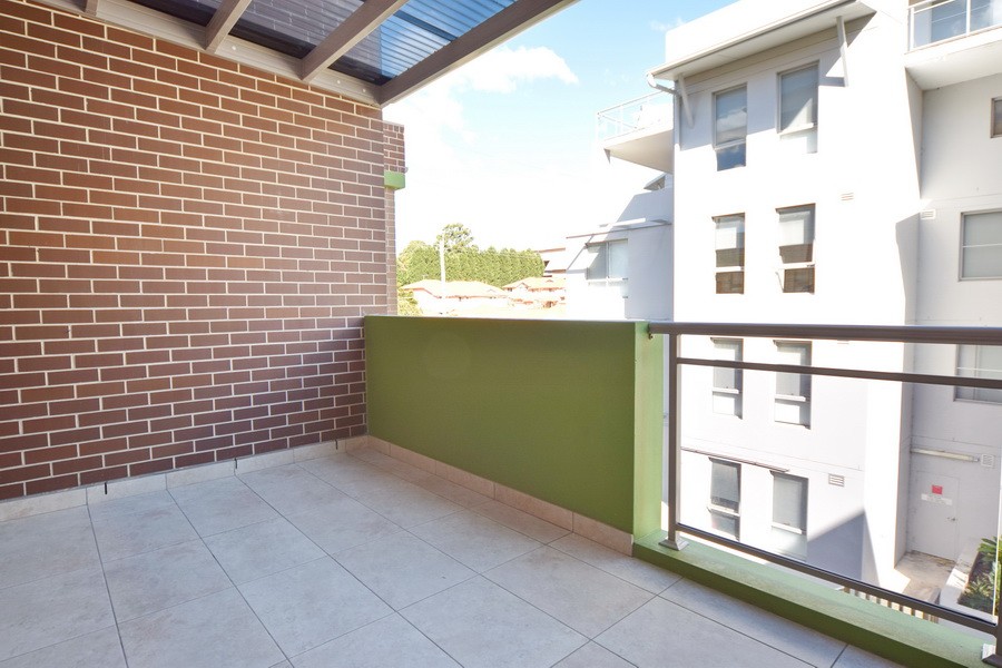 Open for inspection in Carlingford