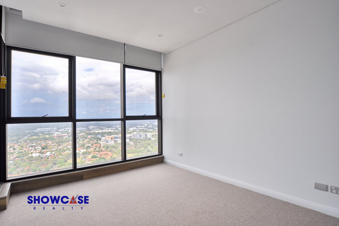 Selling your property in Parramatta