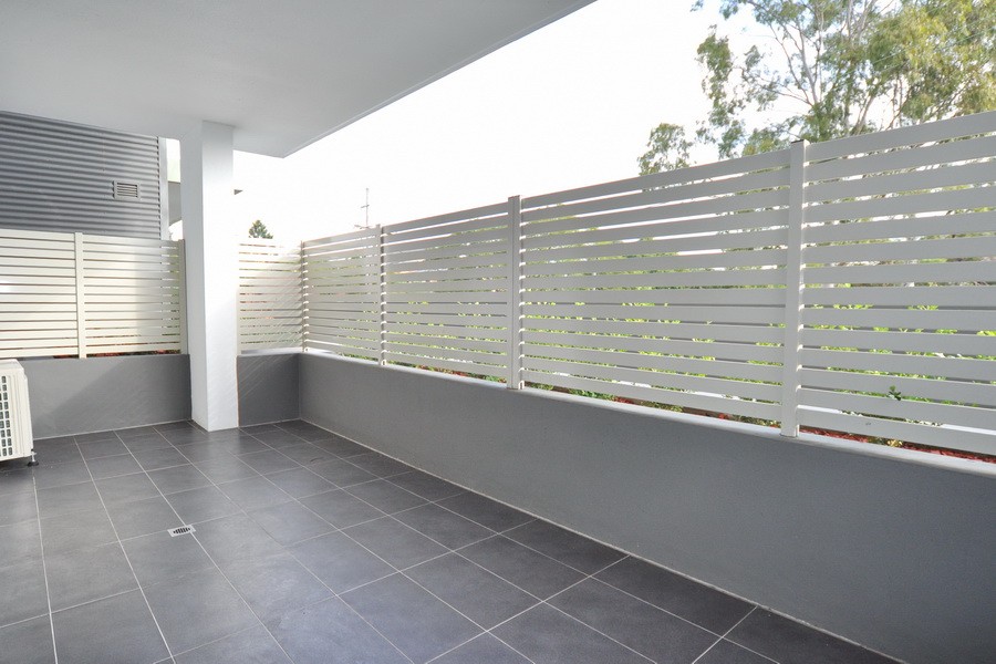 Real Estate in Carlingford