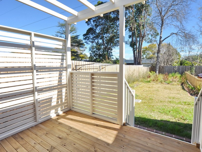 Real Estate in Carlingford