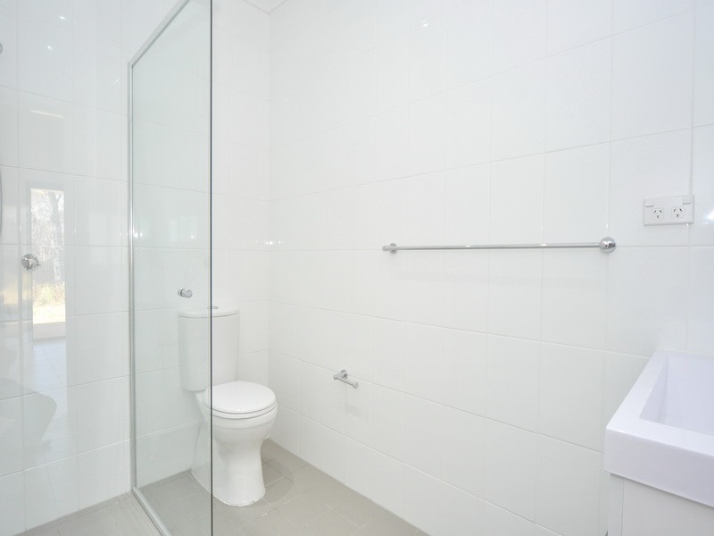 Open for inspection in Carlingford