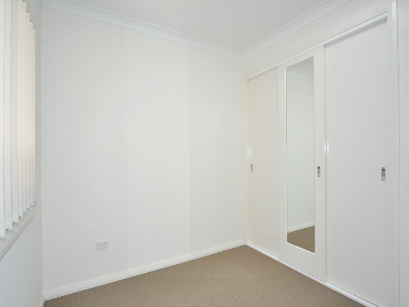 Selling your property in Carlingford