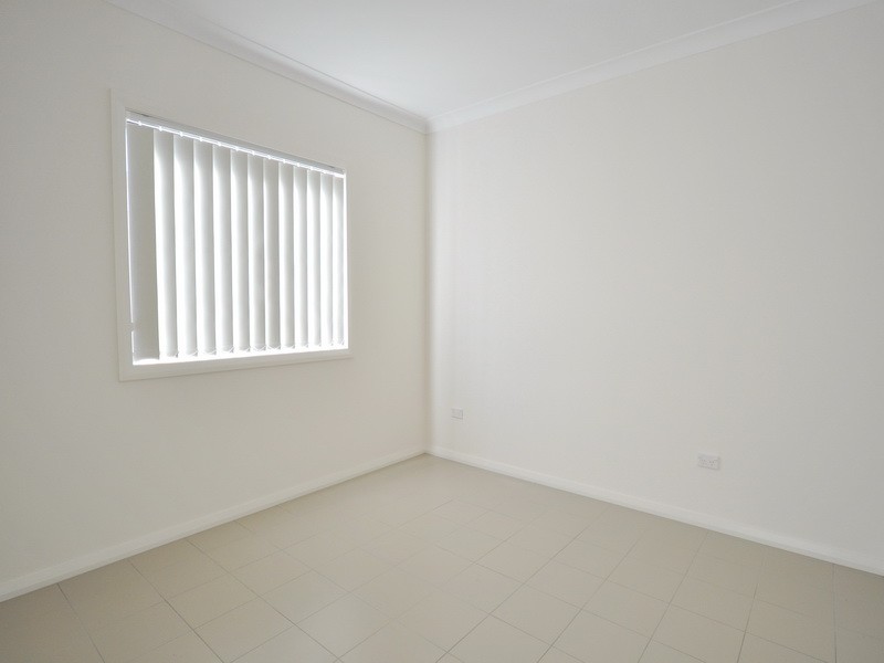 Real Estate in Carlingford