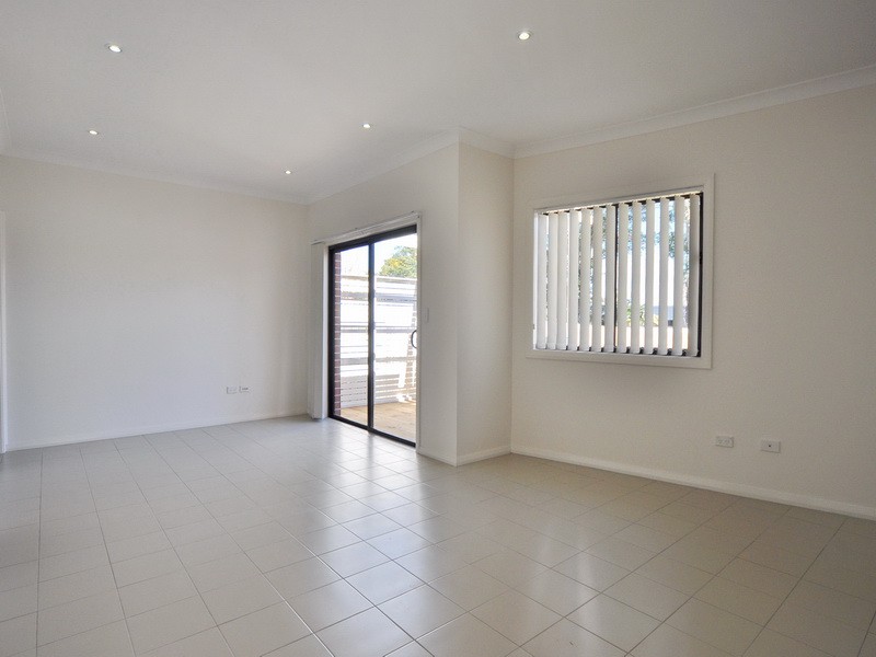 Real Estate in Carlingford