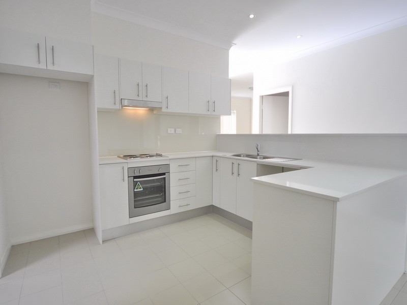 Carlingford real estate Leased