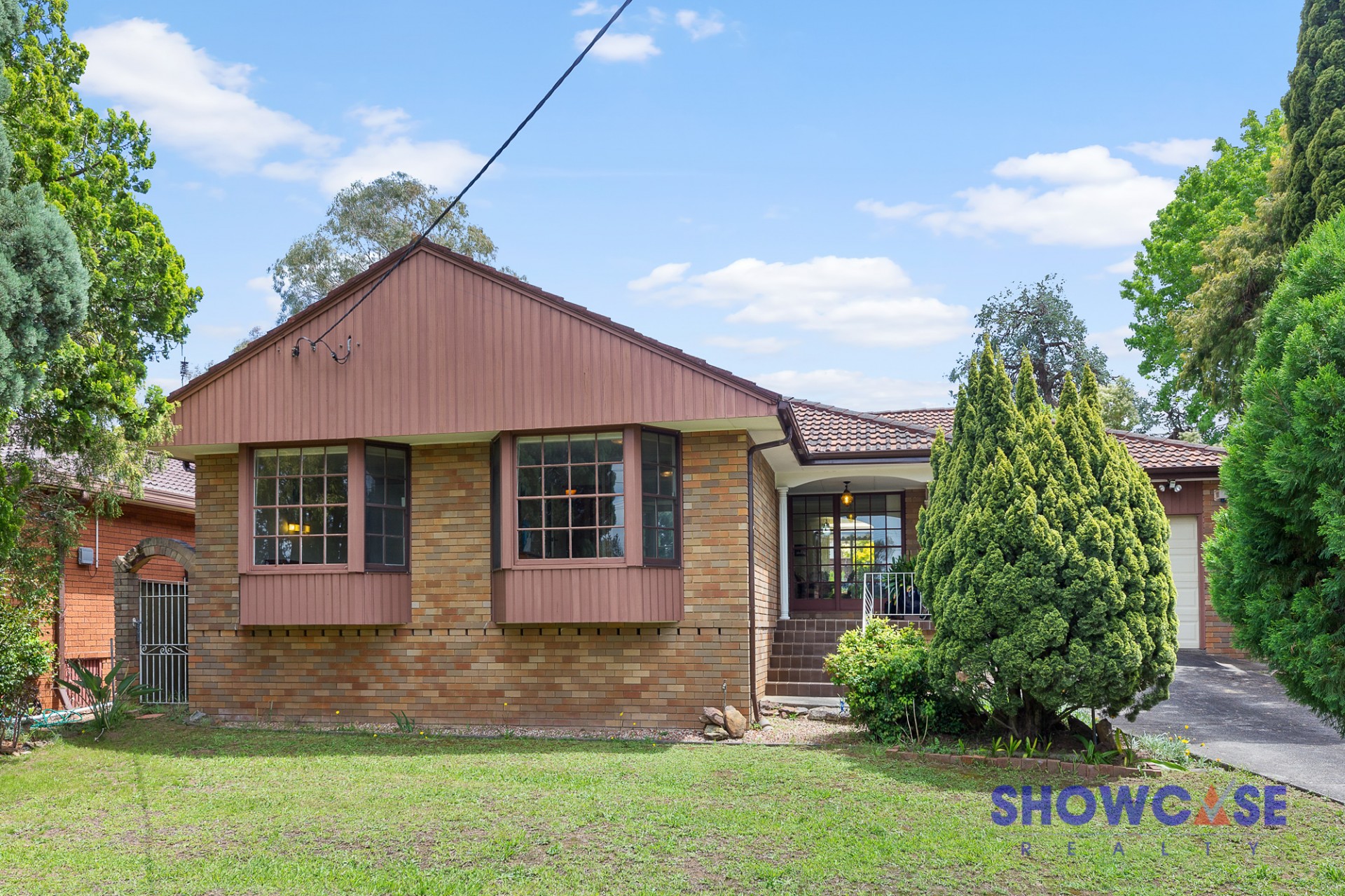 Property Sold in North Rocks