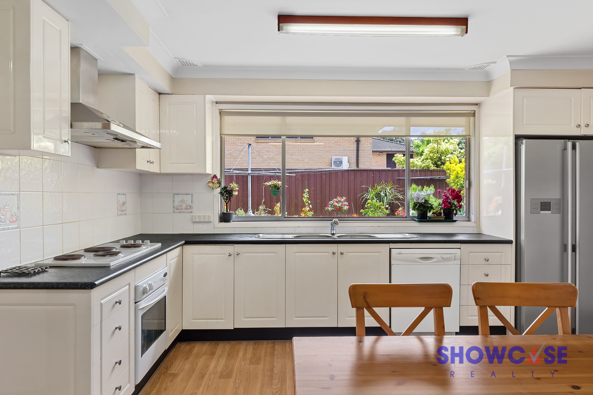 North Rocks real estate Sold