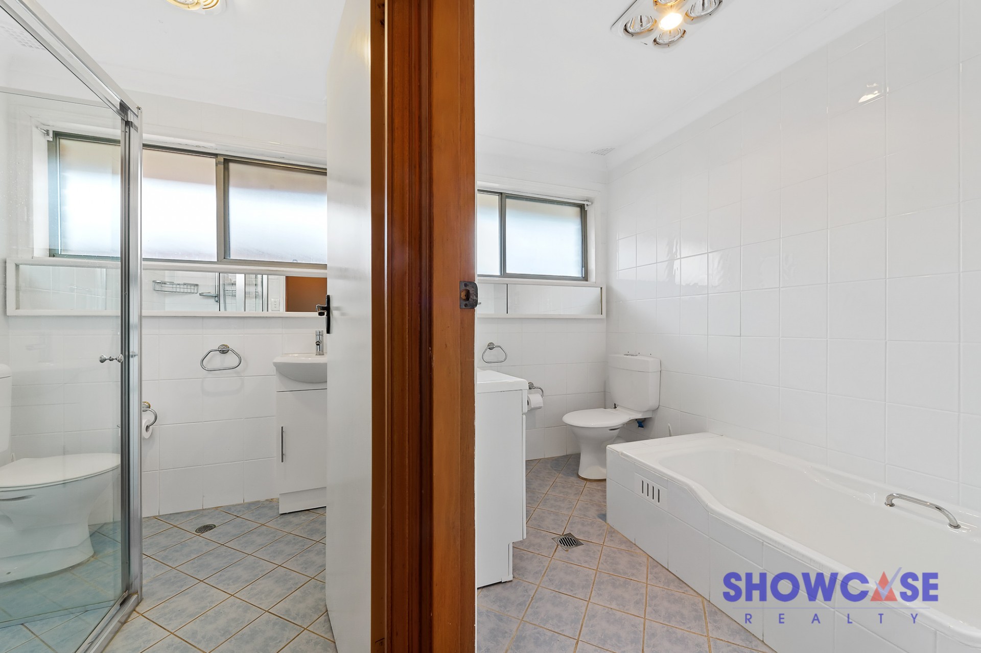 Selling your property in North Rocks