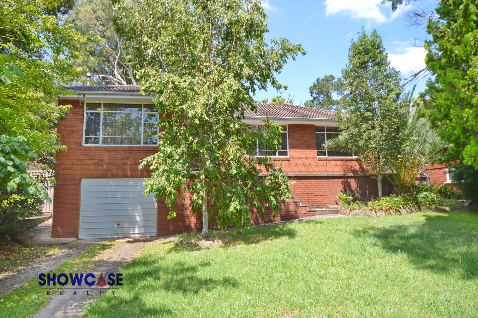Property Leased in Carlingford