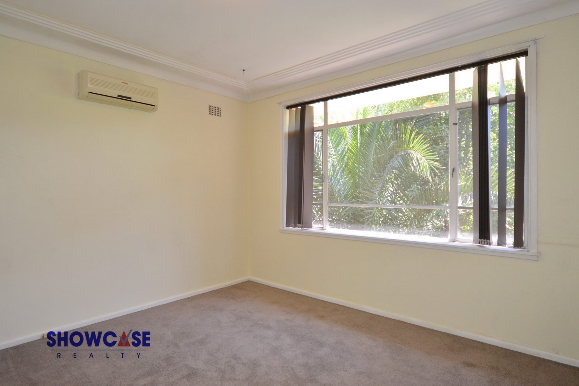 Open for inspection in Carlingford