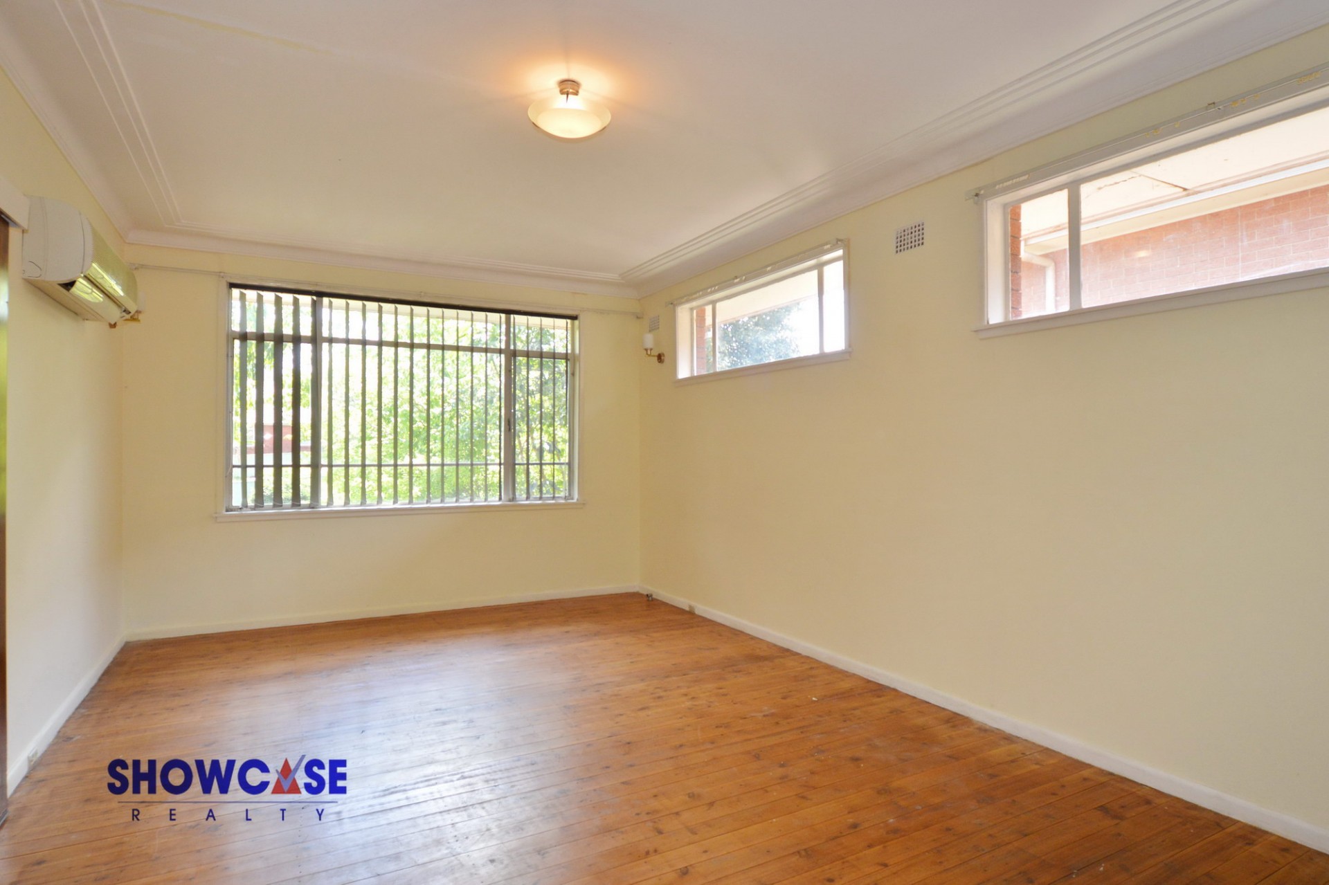 Carlingford Properties Leased
