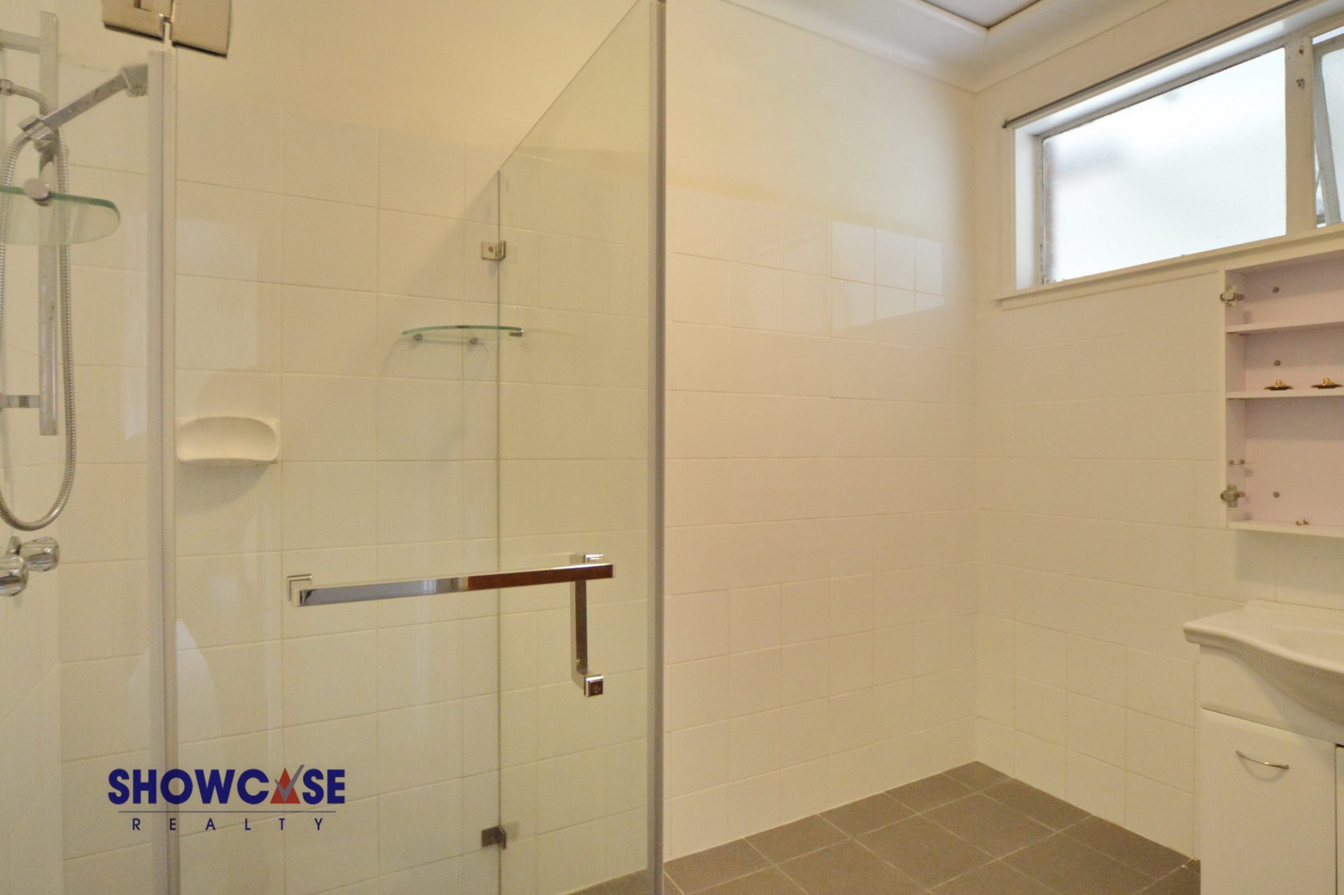 Real Estate in Carlingford