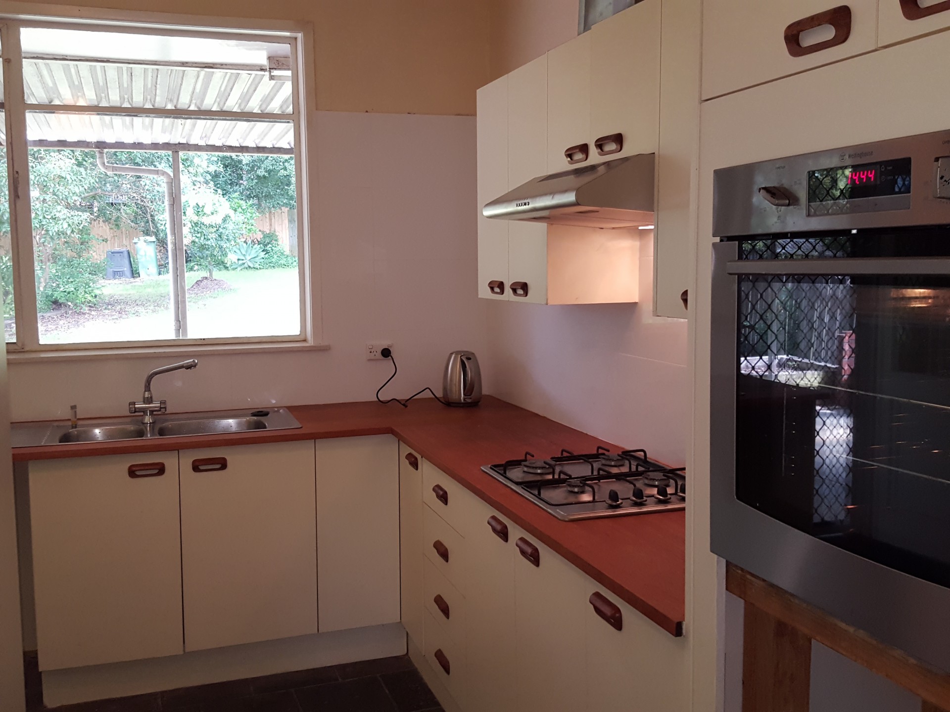 Carlingford real estate Leased