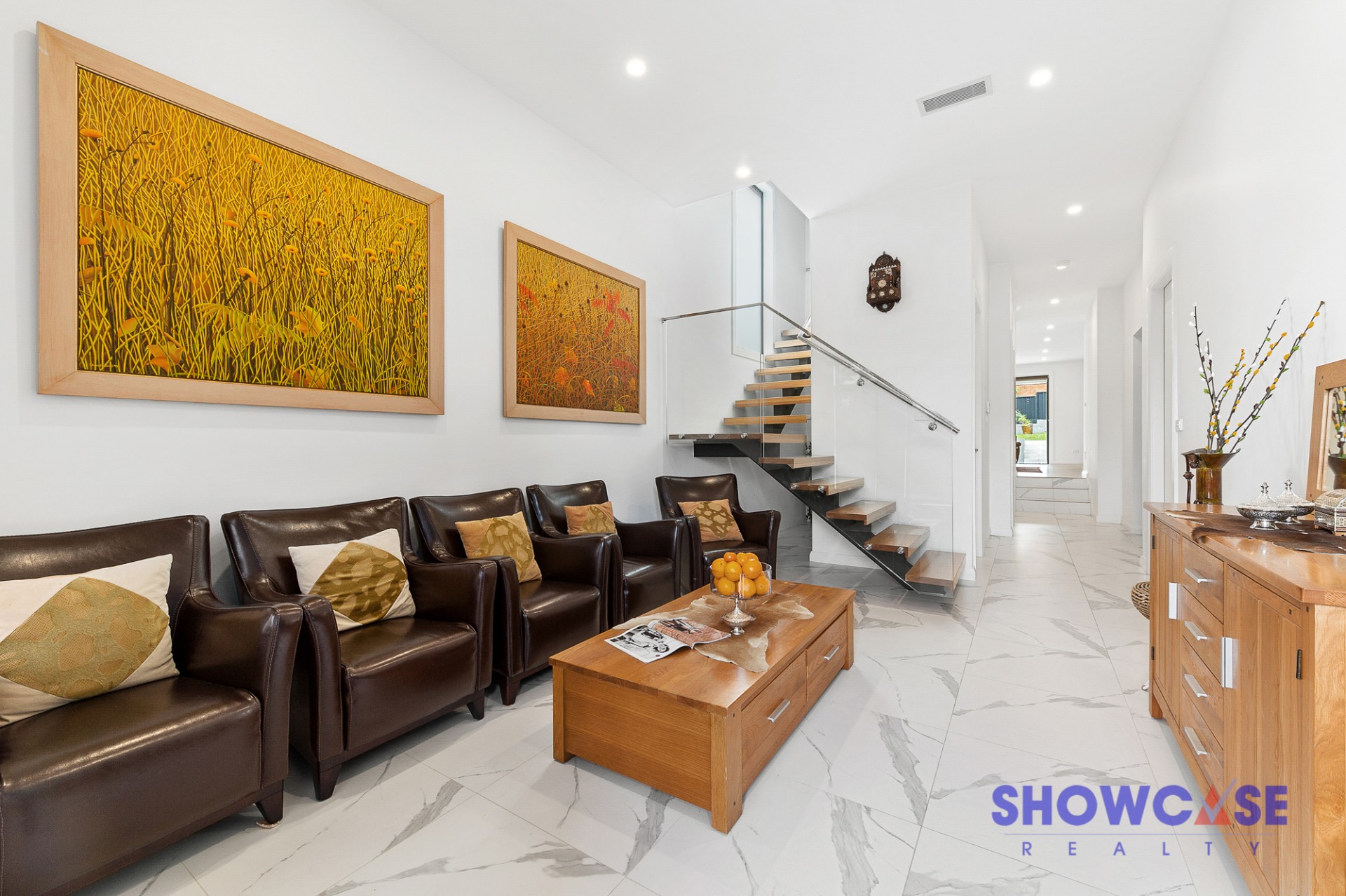 Carlingford Properties Sold