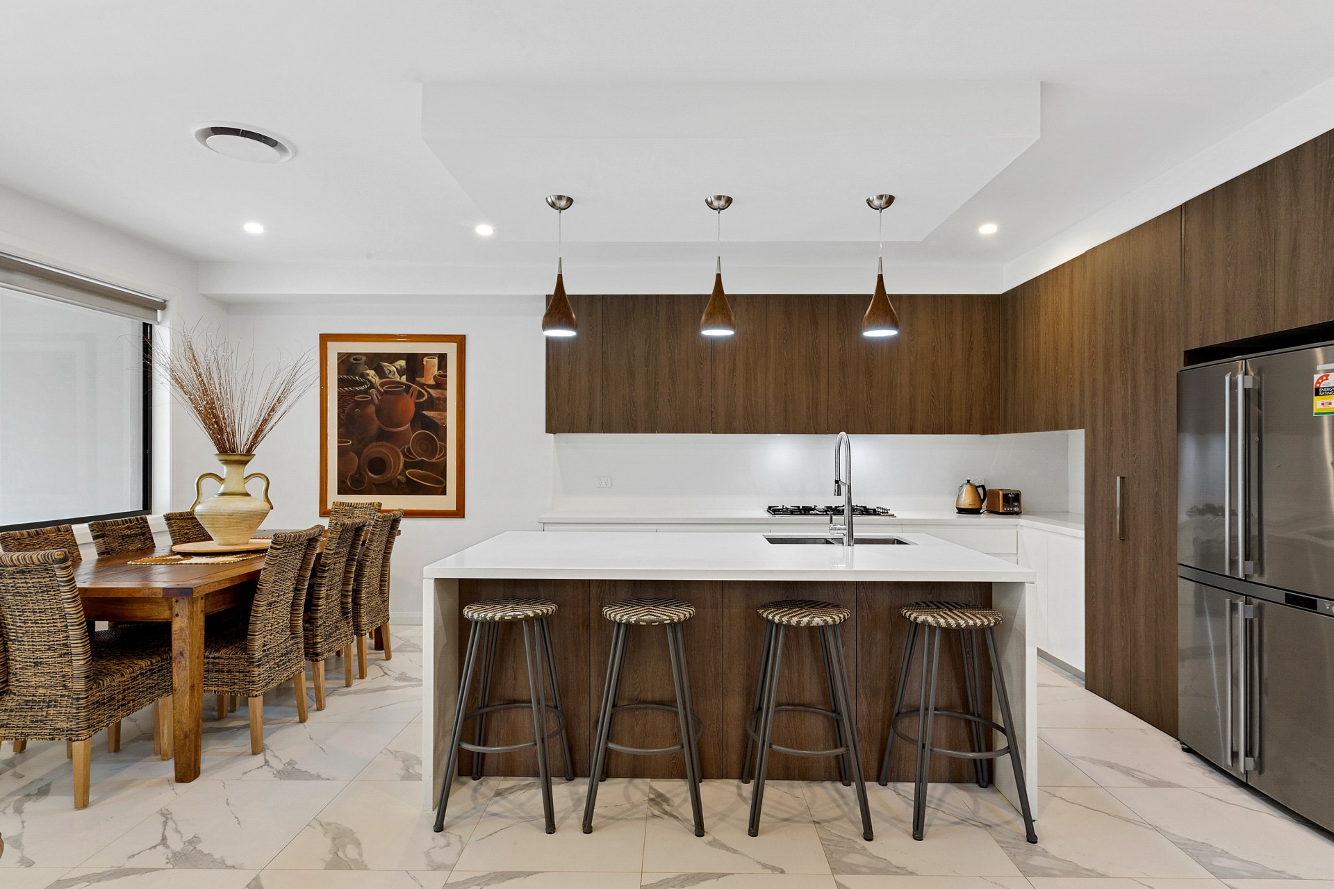 Real Estate in Carlingford