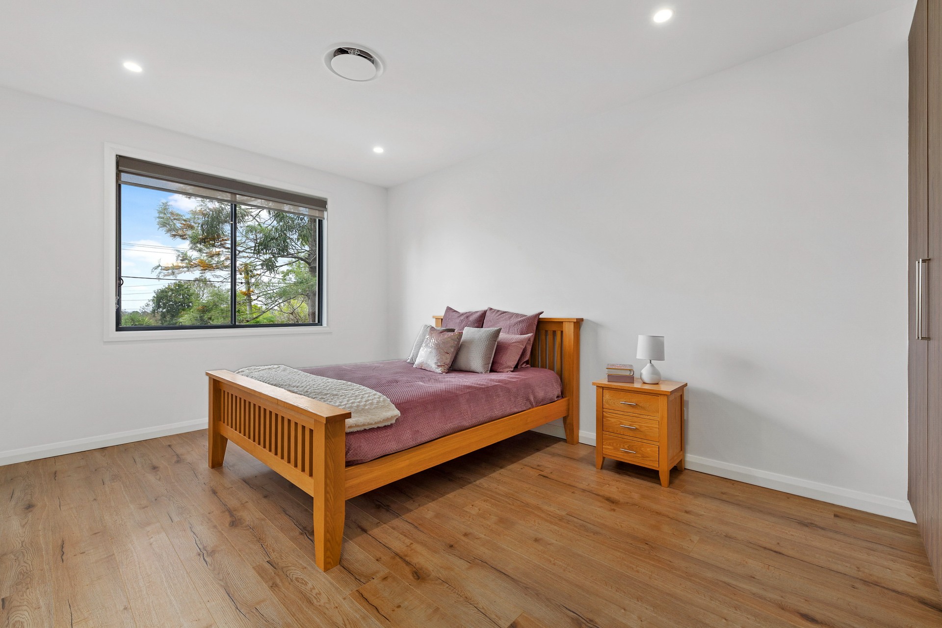 Real Estate in Carlingford