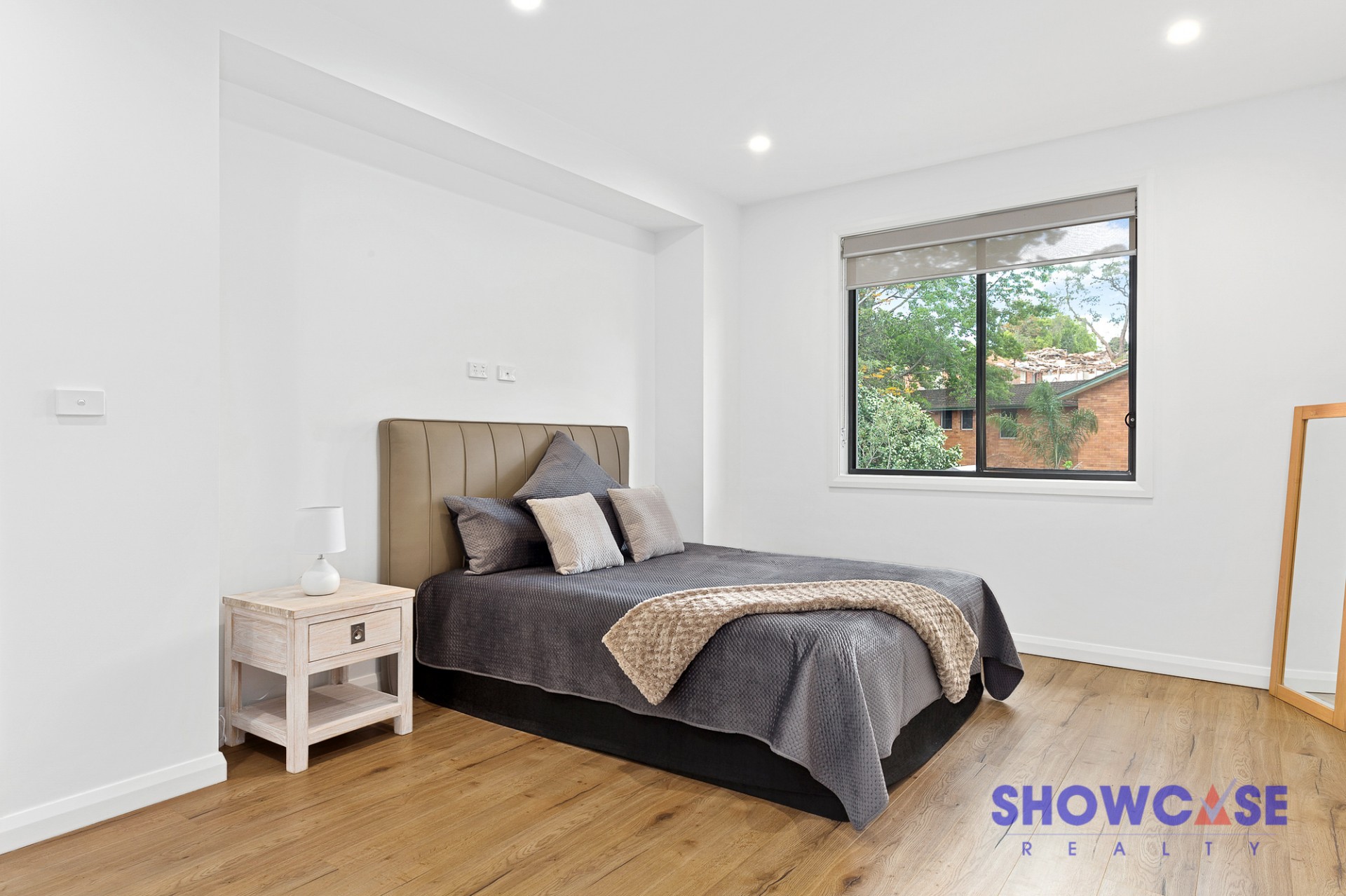 Real Estate in Carlingford