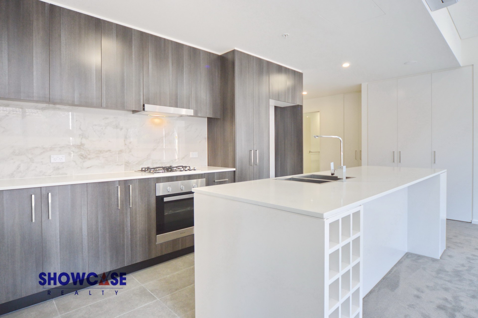 Carlingford real estate Leased