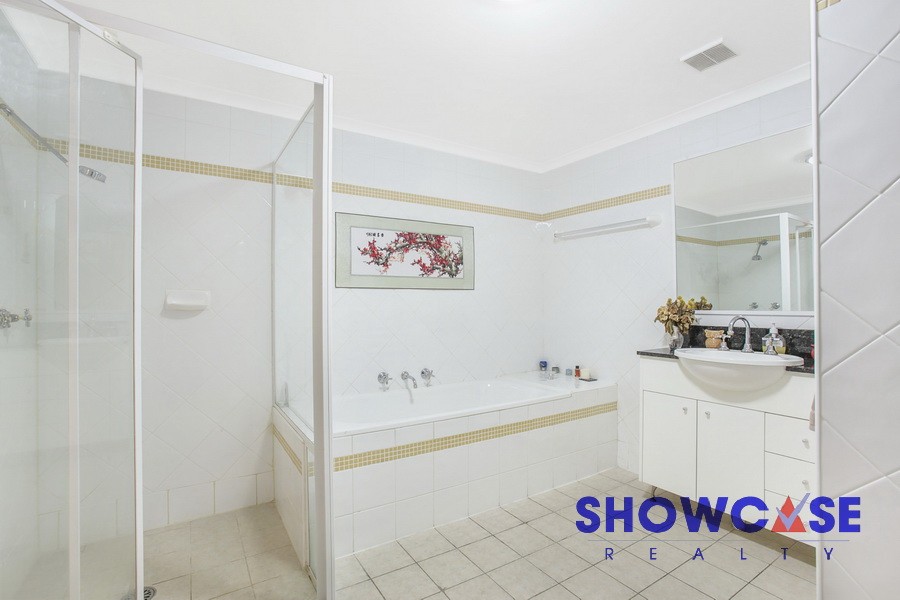 Open for inspection in Ryde