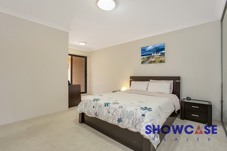 Selling your property in Ryde