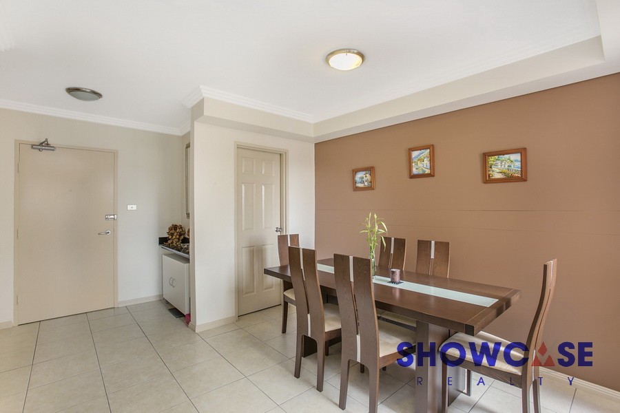 Real Estate in Ryde