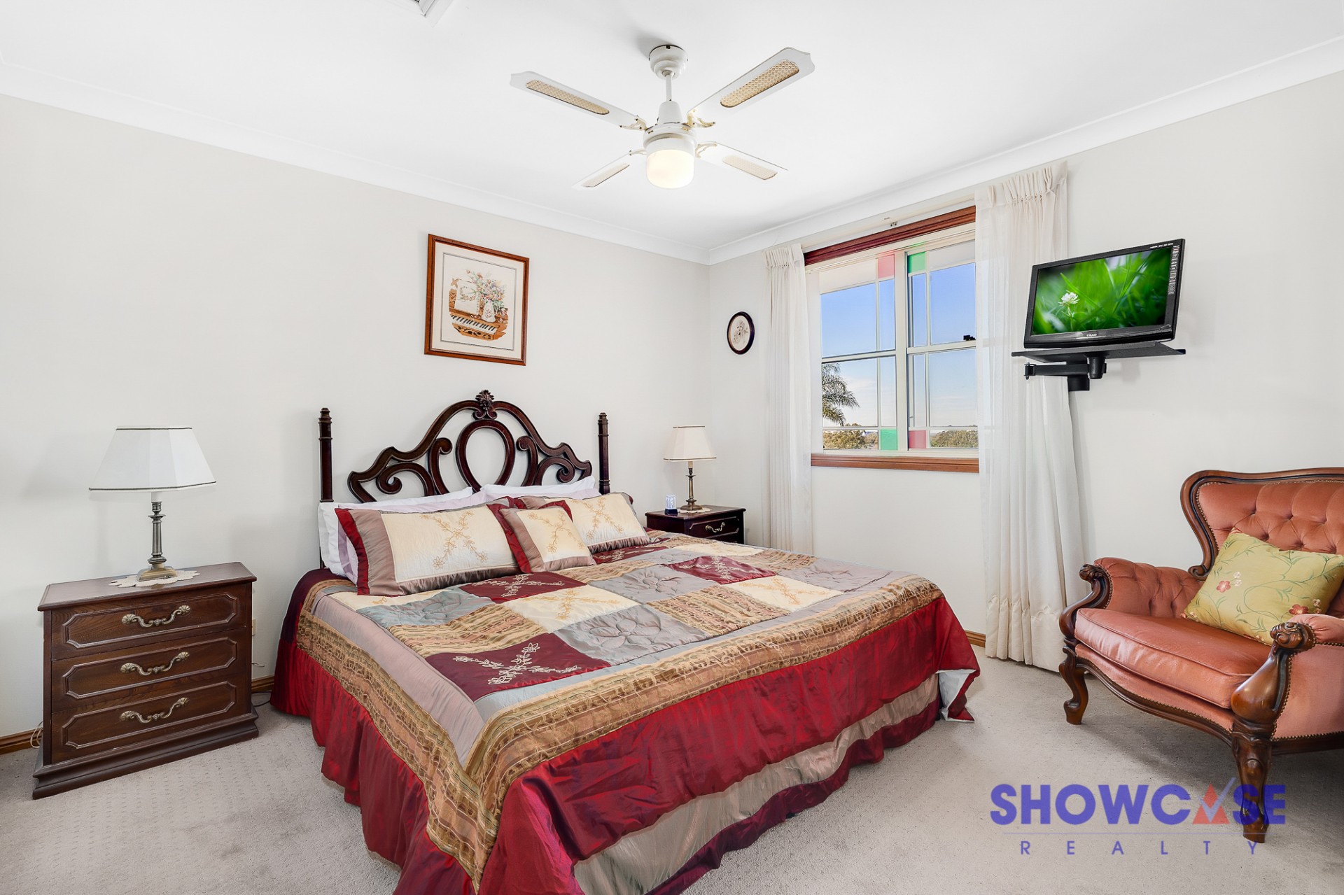 Selling your property in Oatlands