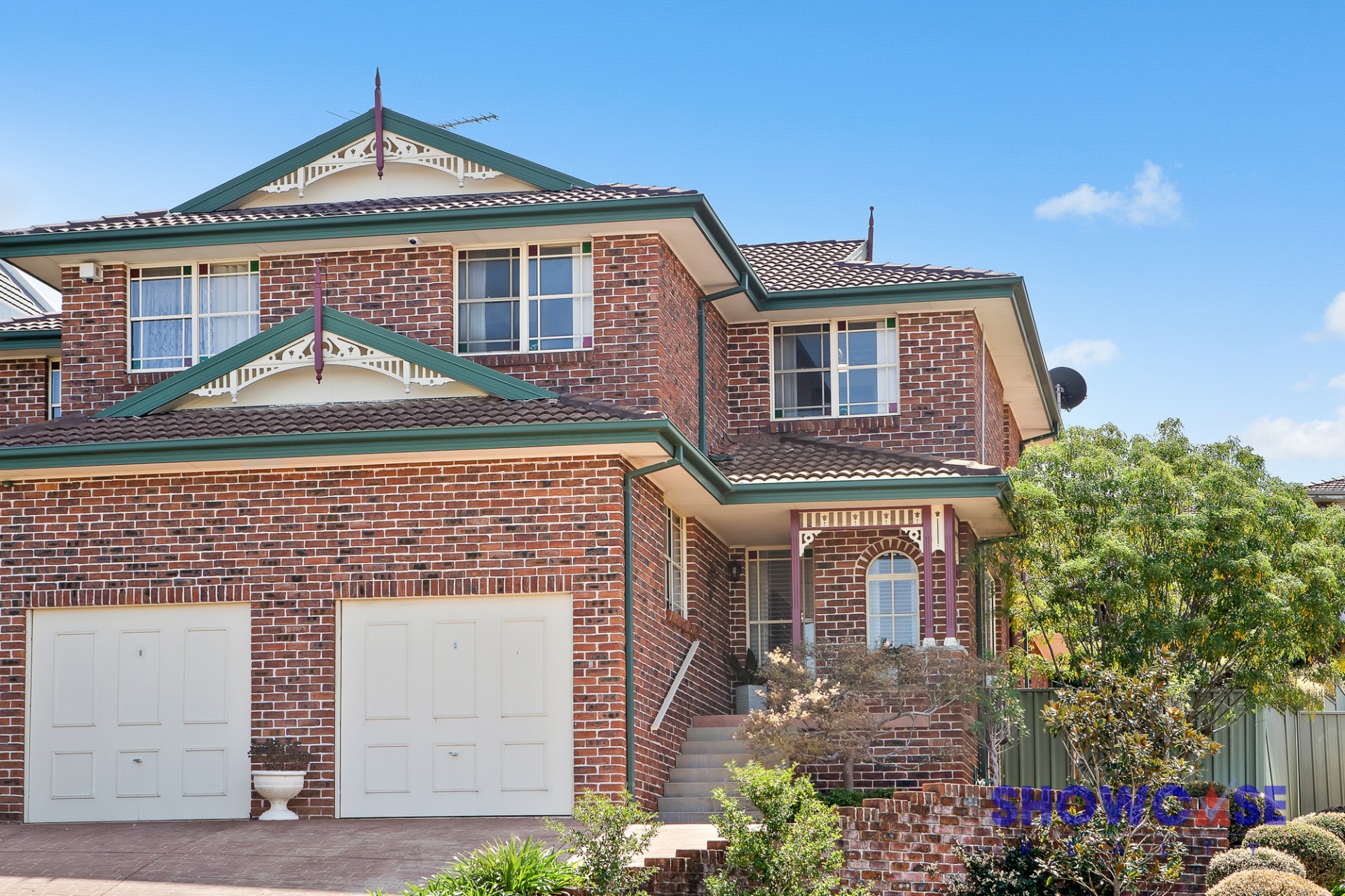 Property Leased in Oatlands